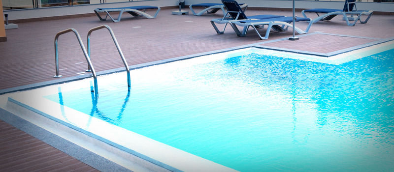 Solar Bom Jesus Hotel