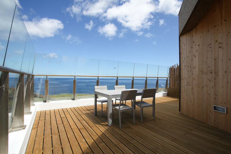 Aparthotel Sao Vicente Lodge - Atlantic Retreat 3*