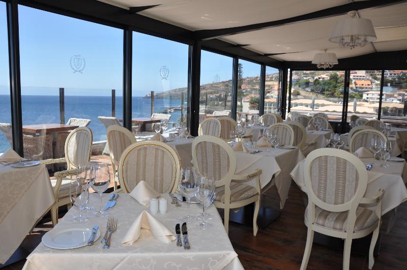 Boutique Santa Cruz 3* Santa Cruz (Madeira)
