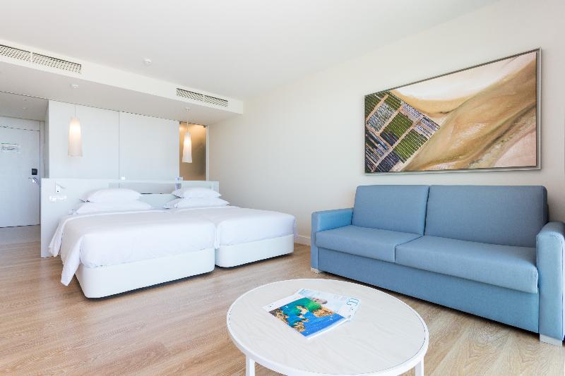 Hotel Onyria Palmares & Golf (adults Only) 5*