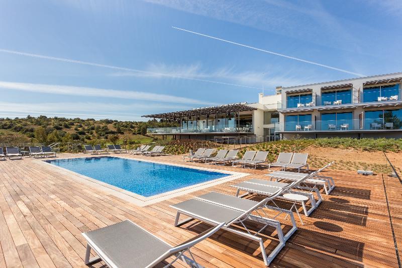 Hotel Onyria Palmares & Golf (adults Only)