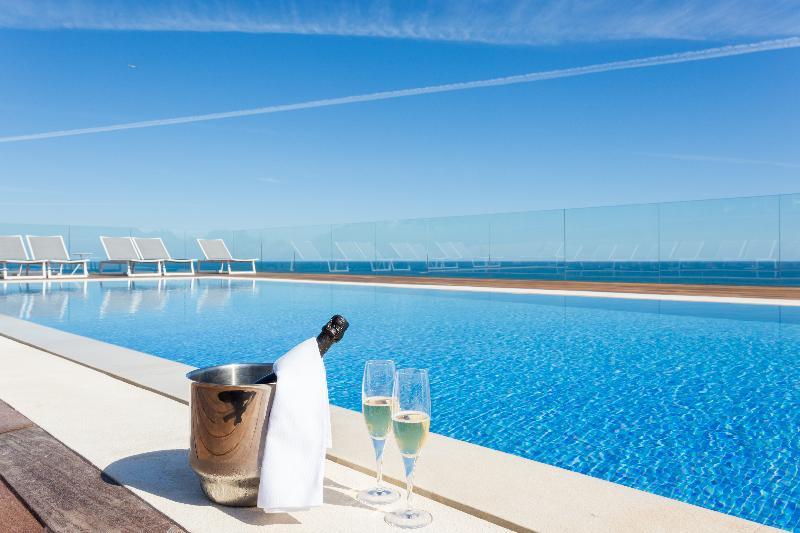Onyria Palmares & Golf (adults Only) Hotel