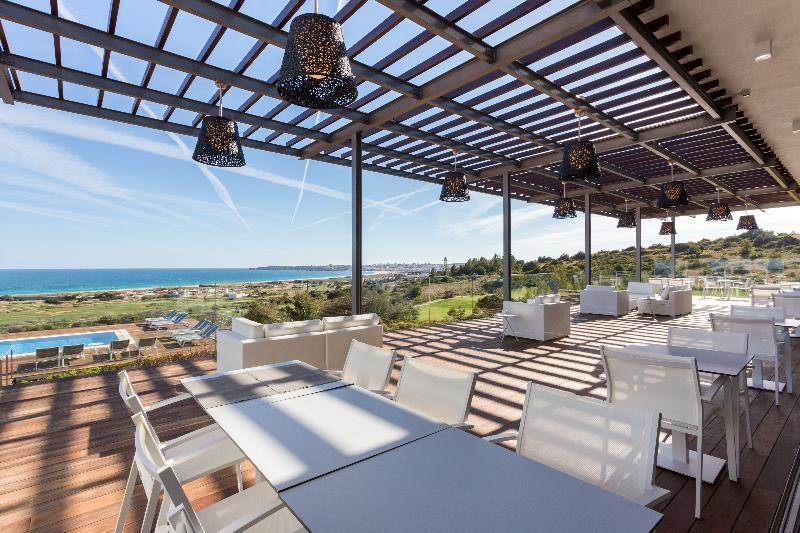 Onyria Palmares & Golf (adults Only) Hotel Meia Praia