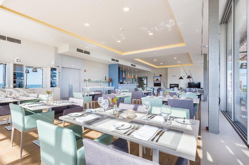 Onyria Palmares & Golf (adults Only) Hotel 5*