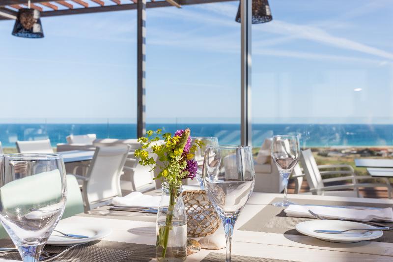 Hotel Onyria Palmares & Golf (adults Only)