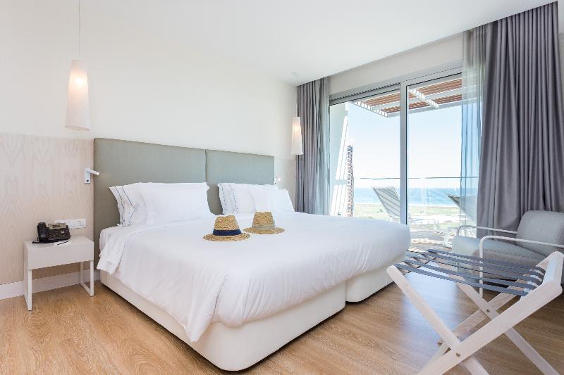 Hotel Onyria Palmares & Golf (adults Only) 5*