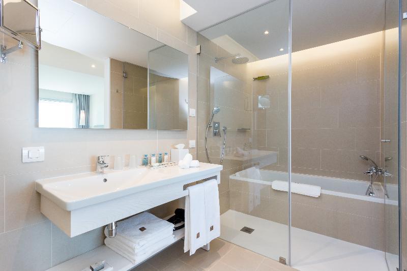 Onyria Palmares & Golf (adults Only) Hotel 5*