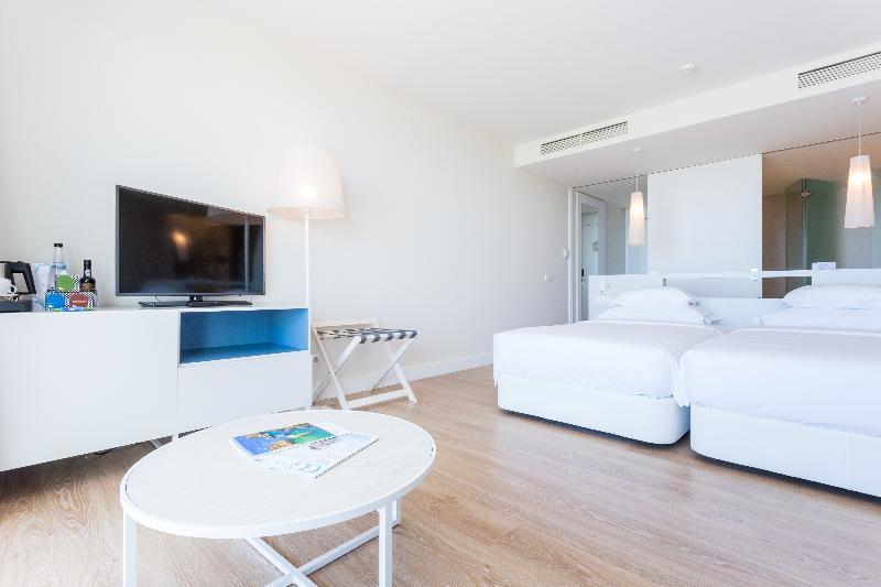 Onyria Palmares & Golf (adults Only) Hotel 5*