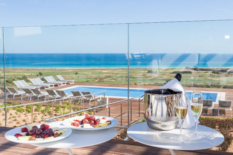 Onyria Palmares & Golf (adults Only) 5*