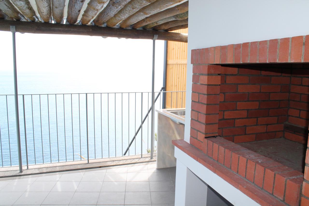 Ourmadeira - Do Mar Ii, Secluded Villa Arco da Calheta (Madeira)