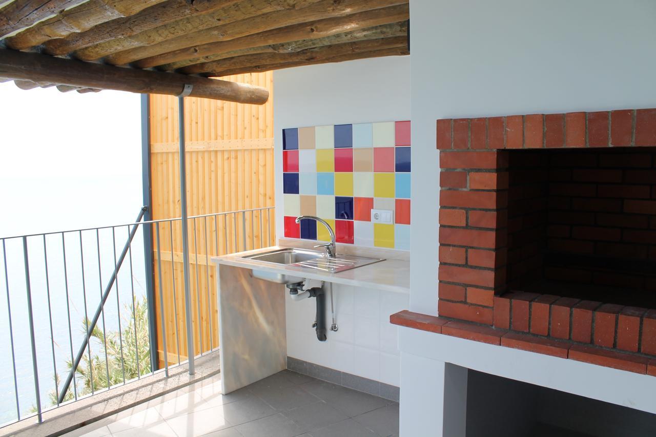 Ourmadeira - Do Mar Ii, Secluded Villa Arco da Calheta (Madeira)