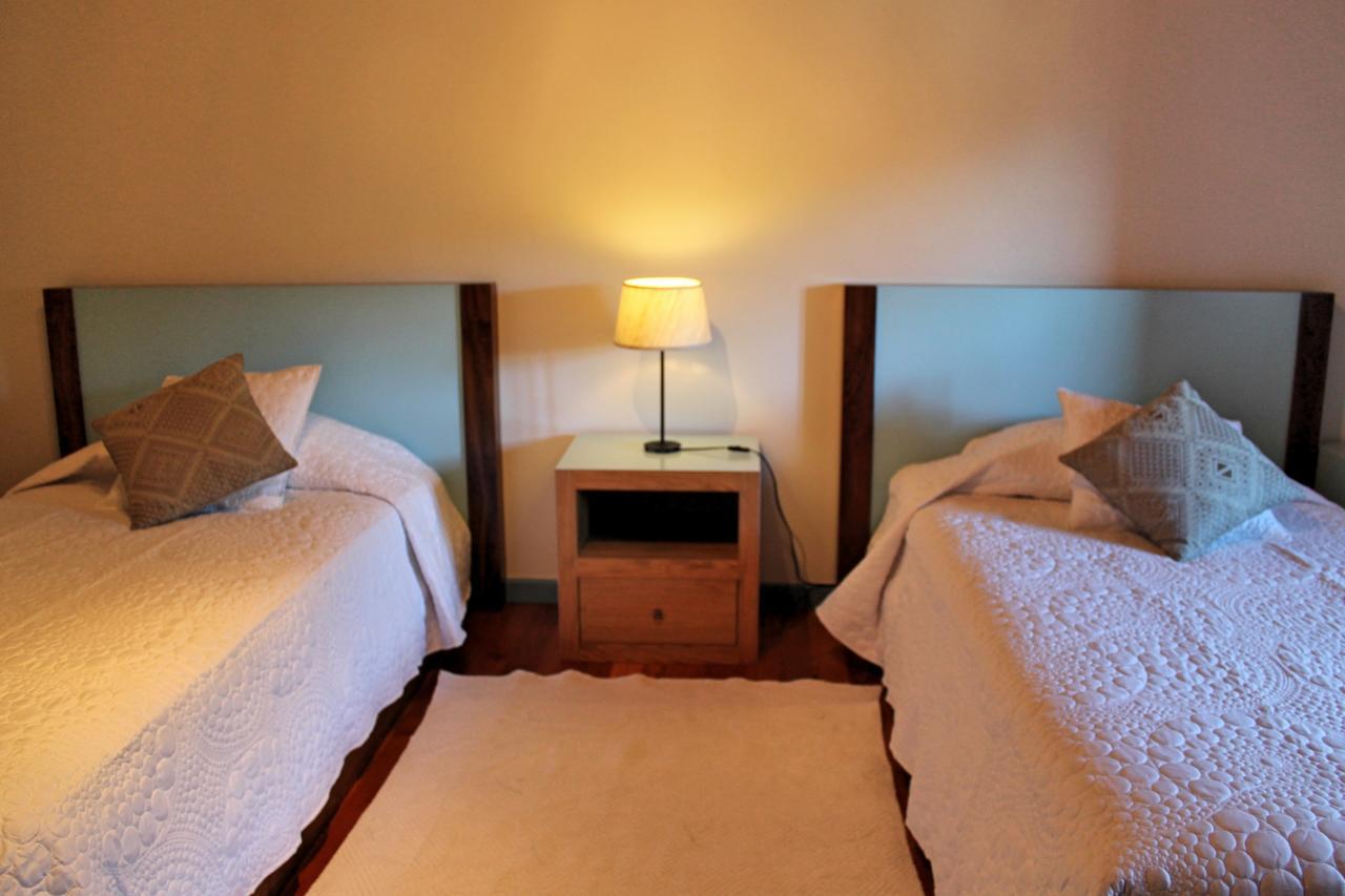Ourmadeira - Casa De Campo, Countryside Holiday home