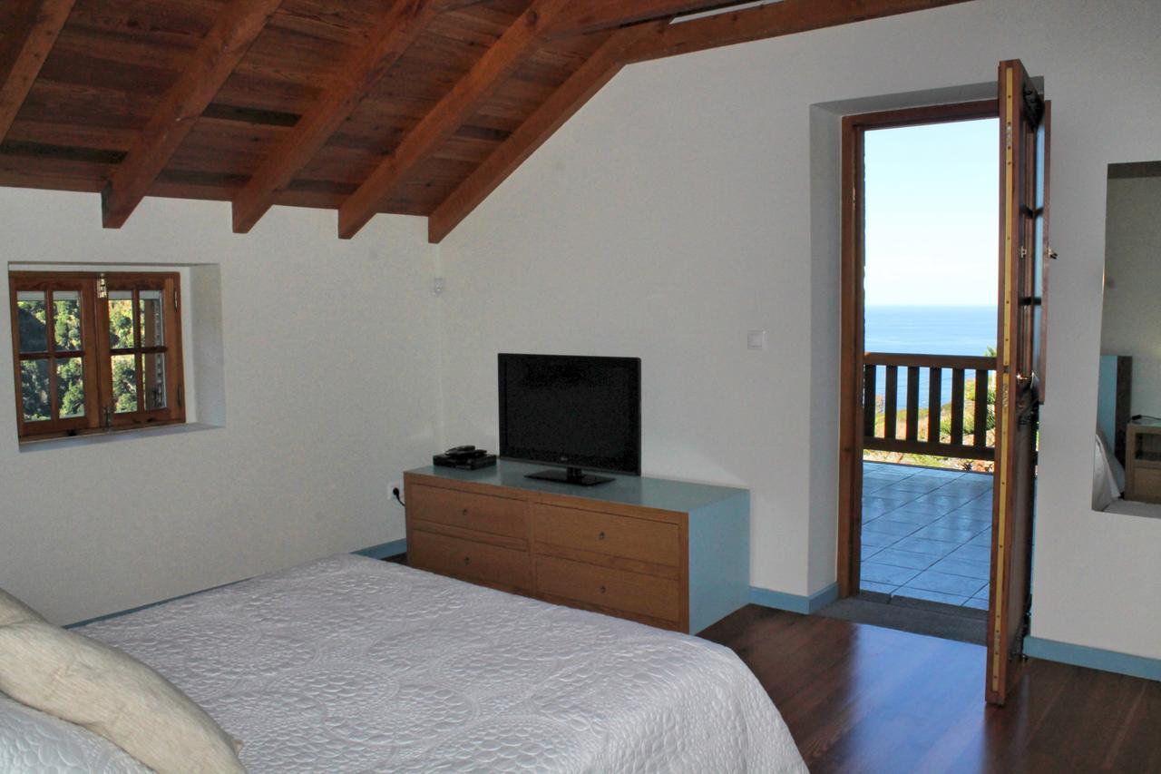 Holiday home Ourmadeira - Casa De Campo, Countryside *