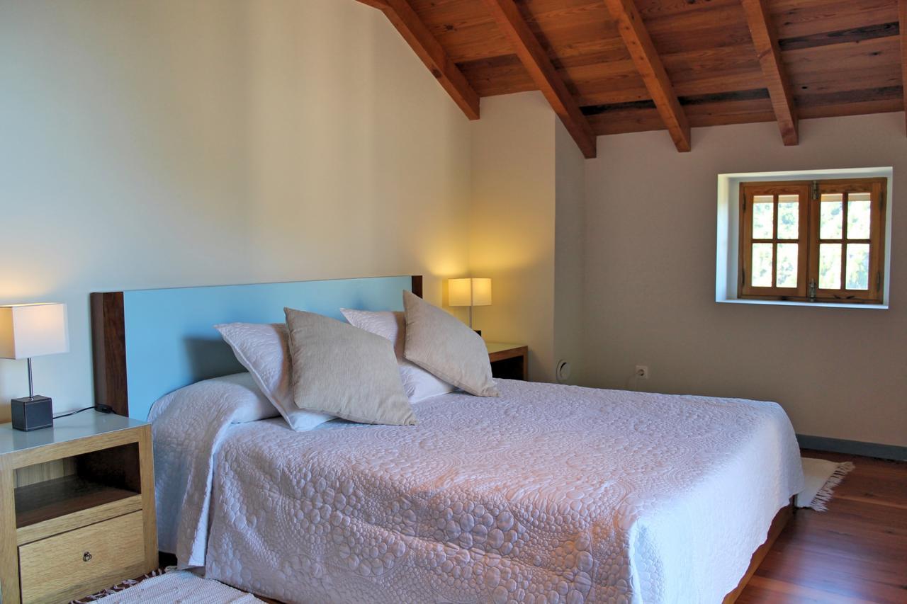 Ourmadeira - Casa De Campo, Countryside *