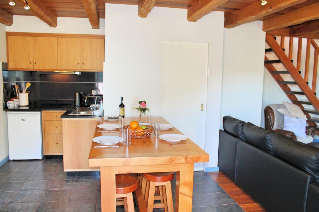 Holiday home Ourmadeira - Casa De Campo, Countryside *