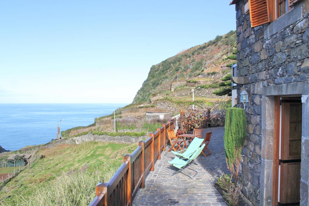 Holiday home Ourmadeira - Casa De Campo, Countryside *