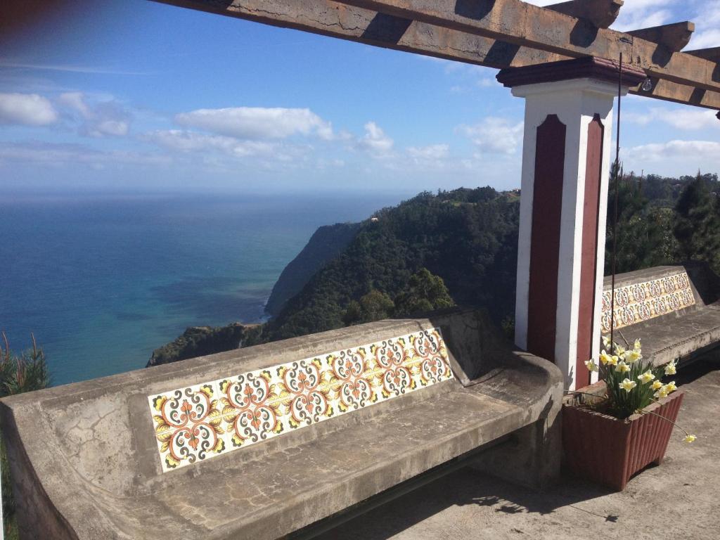 Sao Jorge Village Bed & Breakfast Santana (Madeira)