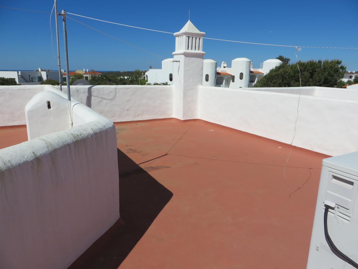 Com Piscina Em Alporchinhos * Lagoa (Algarve)