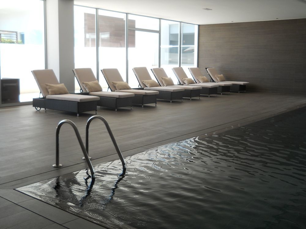 Iberostar Selection Algarve (adults Only) 5* Lagos