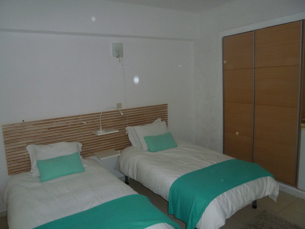 Guest house Belo Horizonte