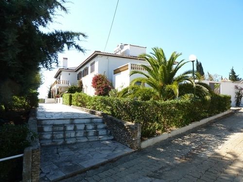 Belo Horizonte Guest house 3*