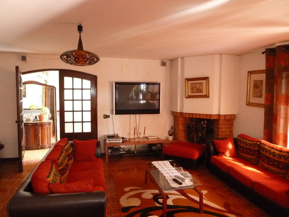 Guest house Belo Horizonte 3*