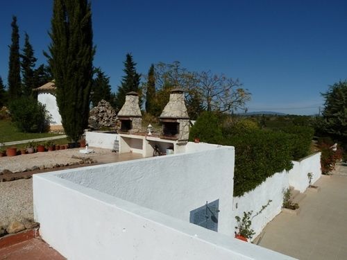 Belo Horizonte Guest house Praia Da Luz