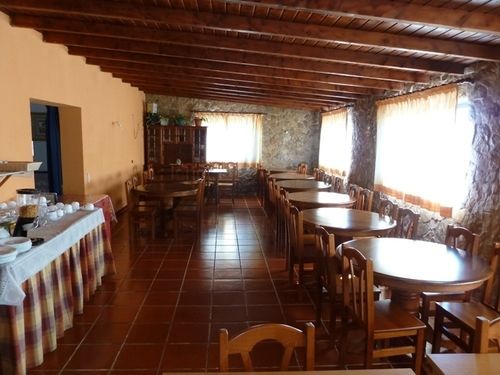 Belo Horizonte Guest house