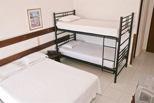 Velha 2* Lagos