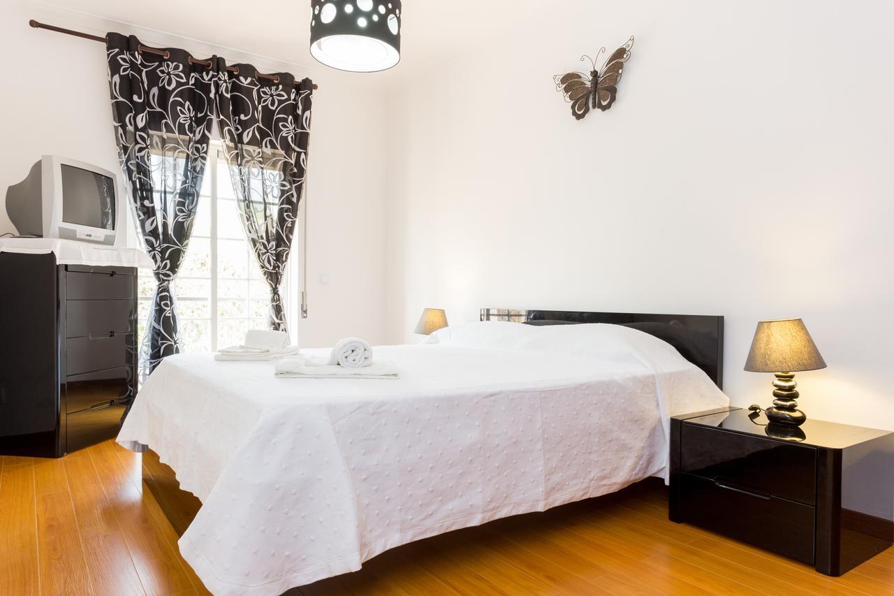 Apartamento The Fisherman's Rest By Seewest