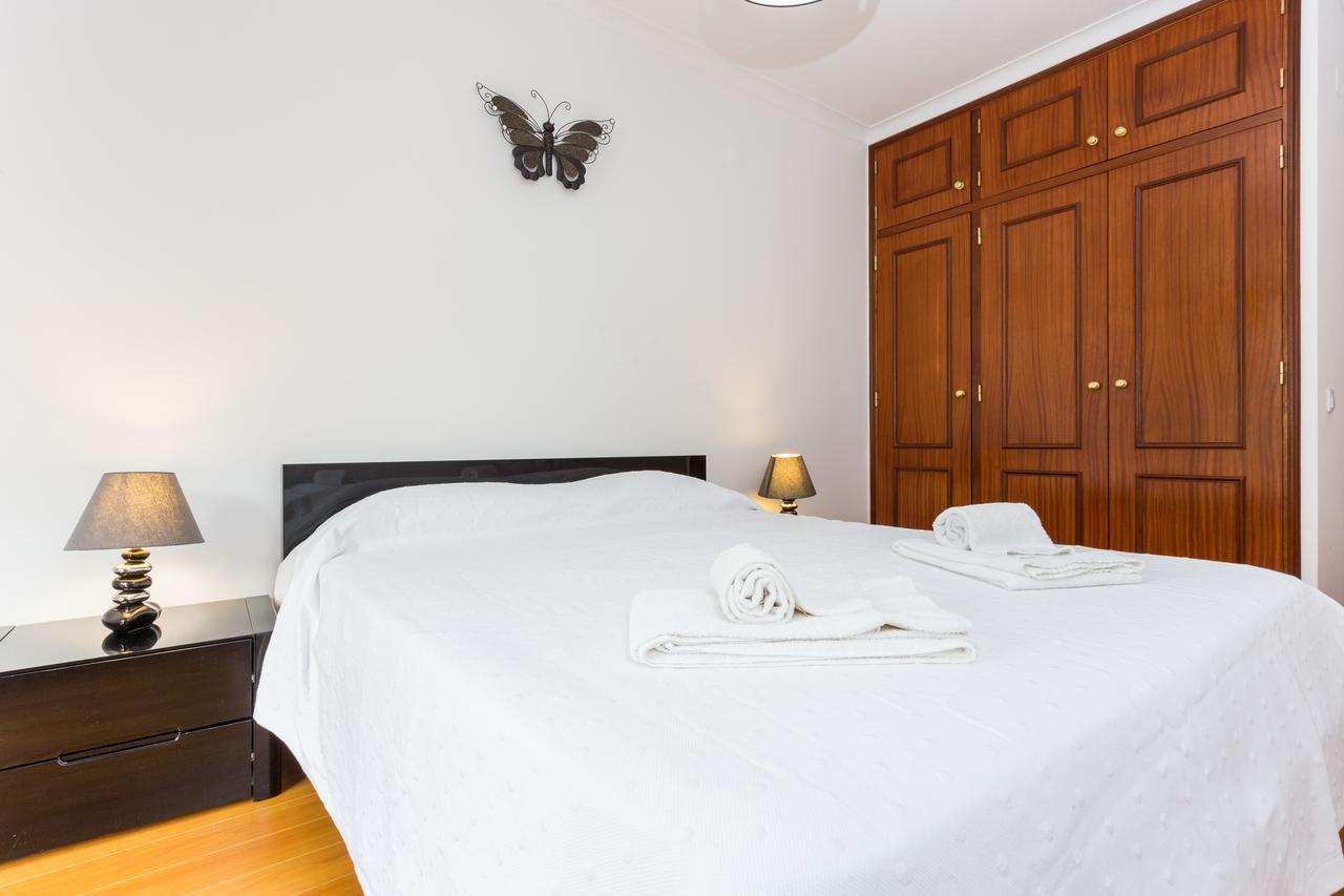The Fisherman's Rest By Seewest Apartamento *