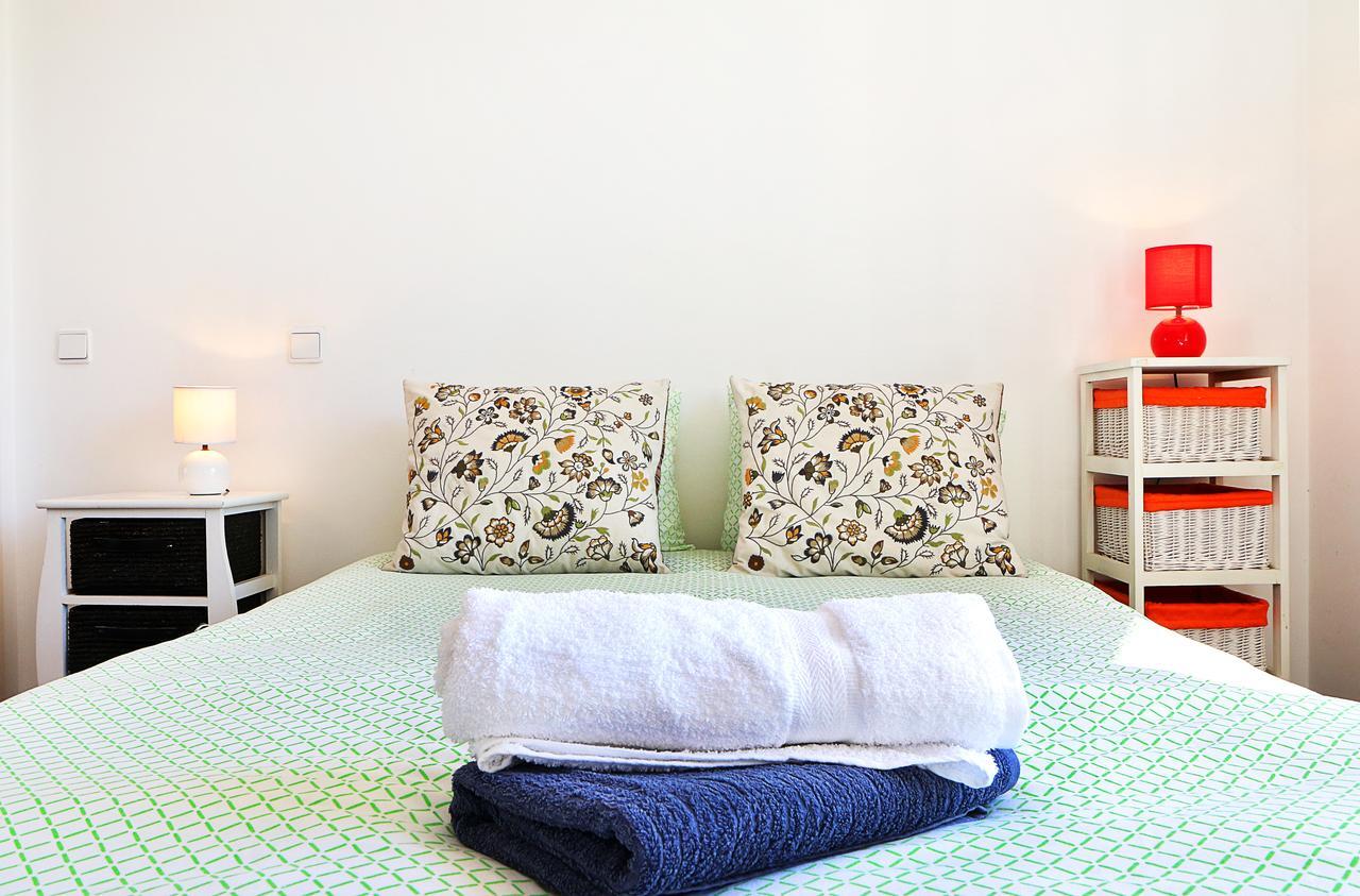 Apartment Sao Tiago Funchal (Madeira)