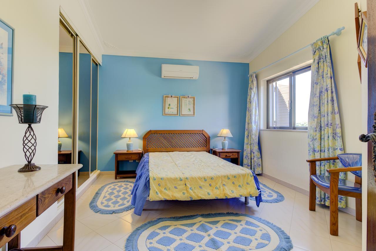 Pousada Villas2go2 V5 Xxi
