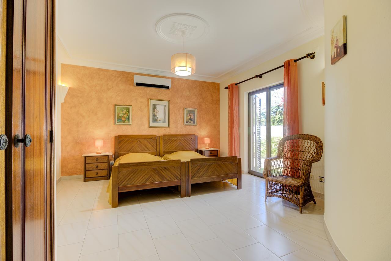 Villas2go2 V5 Xxi Vilamoura