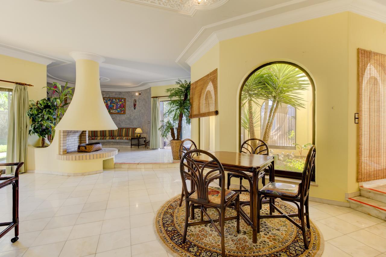 Villas2go2 V5 Xxi Vilamoura