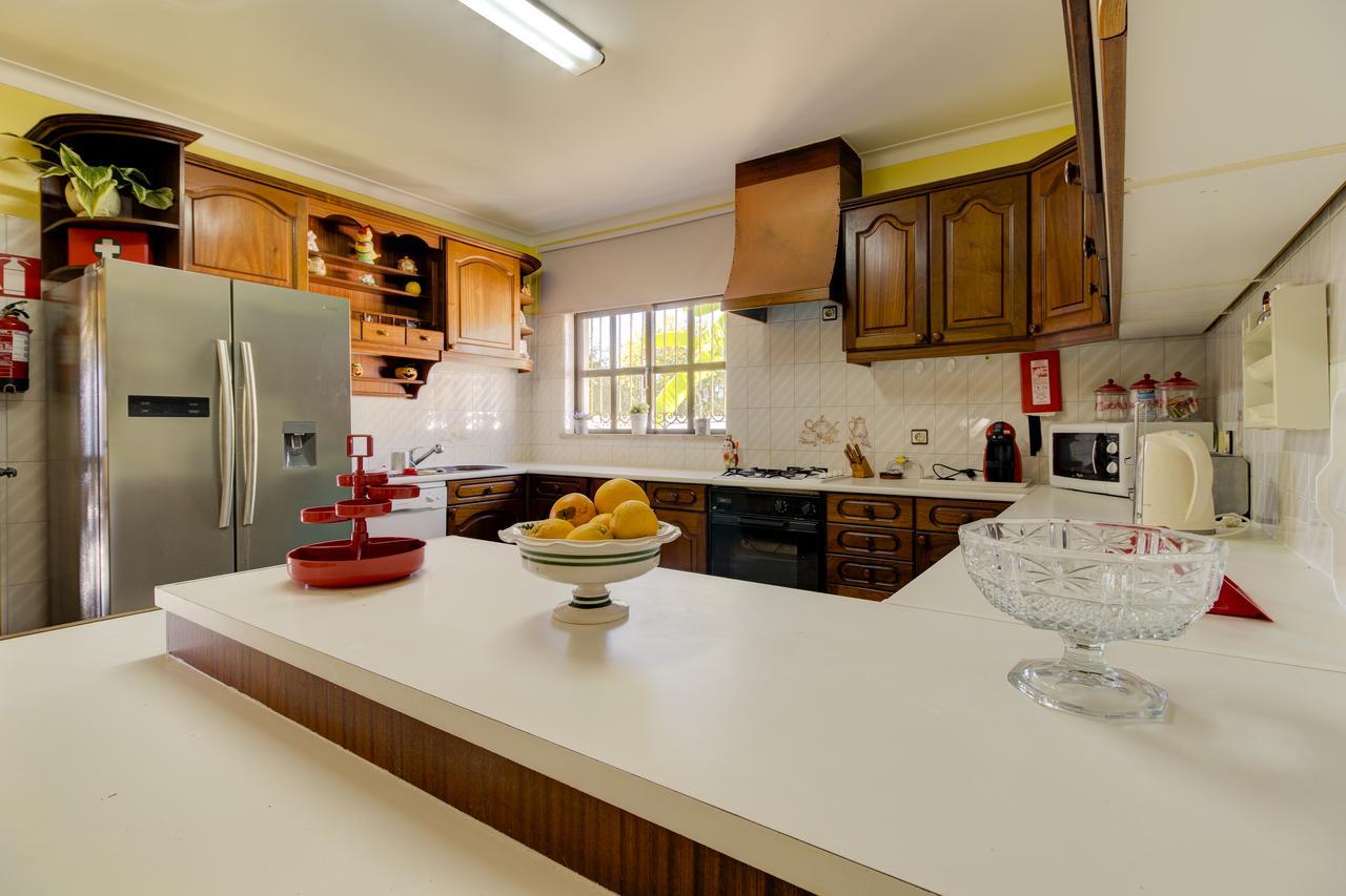 Villas2go2 V5 Xxi Pousada Vilamoura