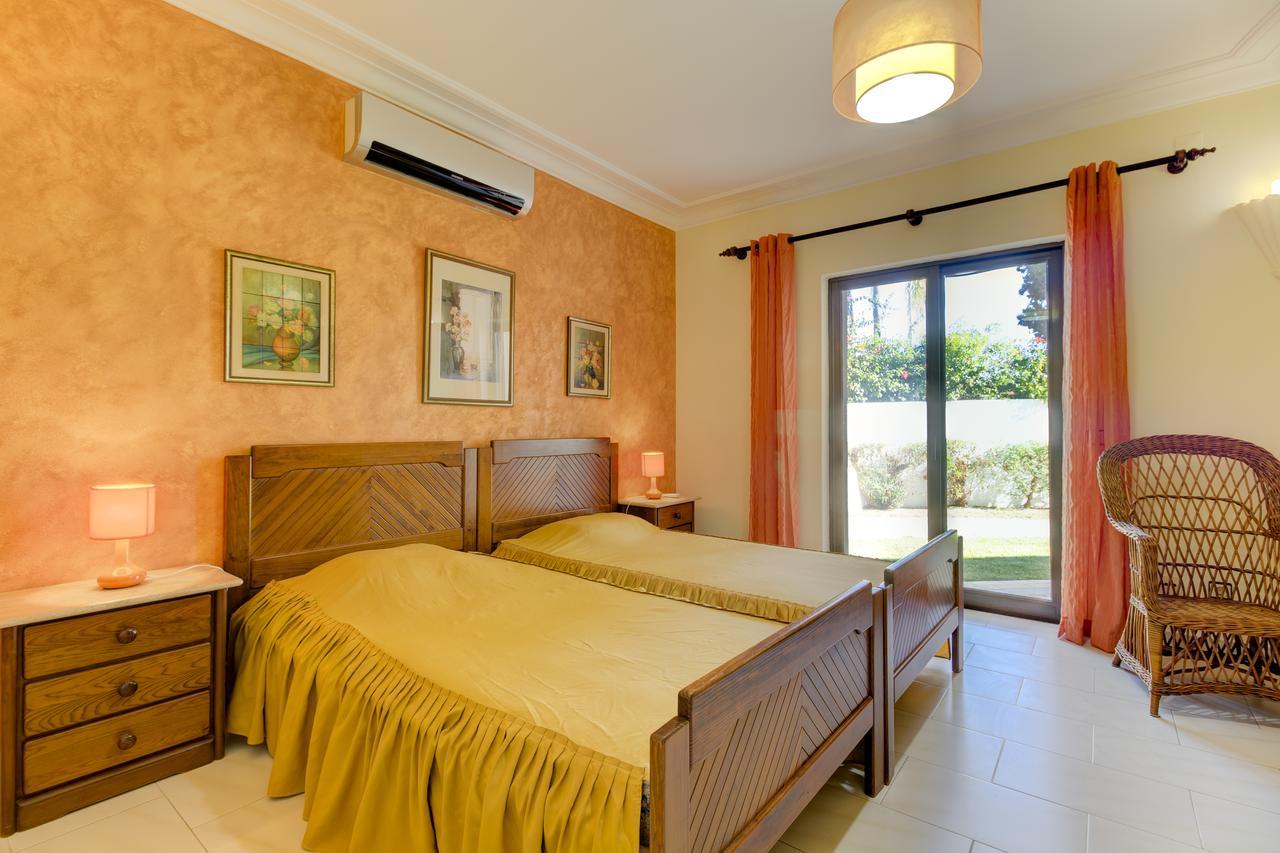 Villas2go2 V5 Xxi * Vilamoura