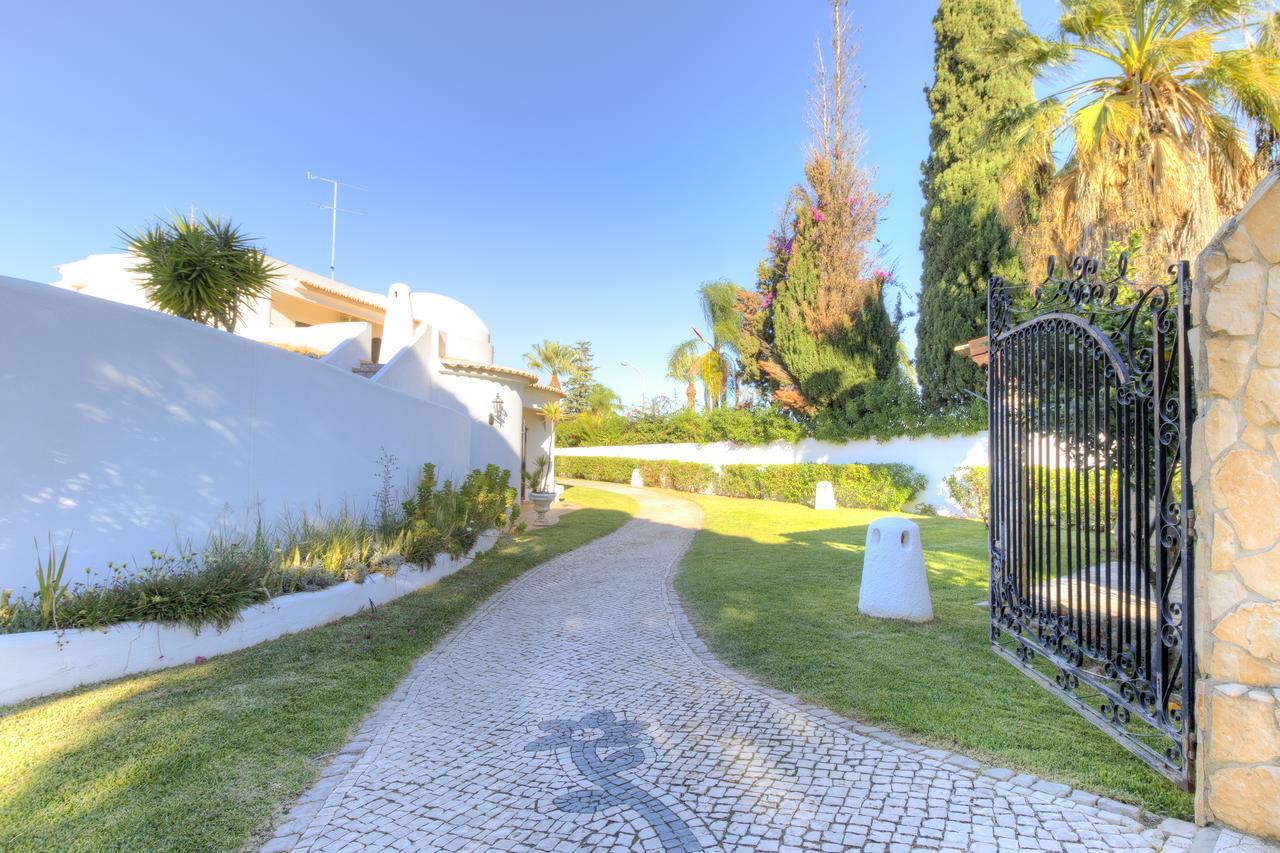 Villas2go2 V5 Xxi Pousada Vilamoura