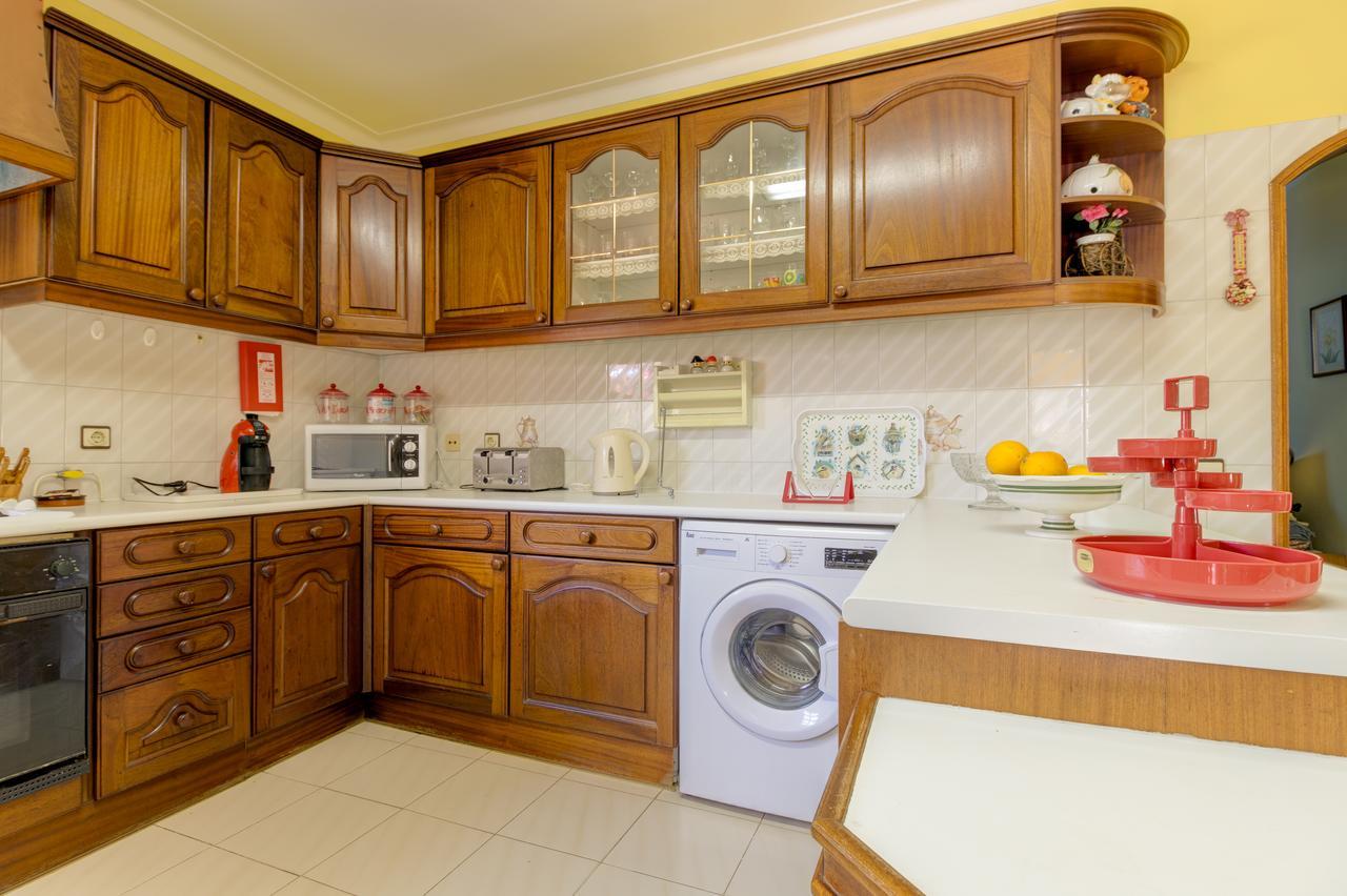 Pousada Villas2go2 V5 Xxi Vilamoura