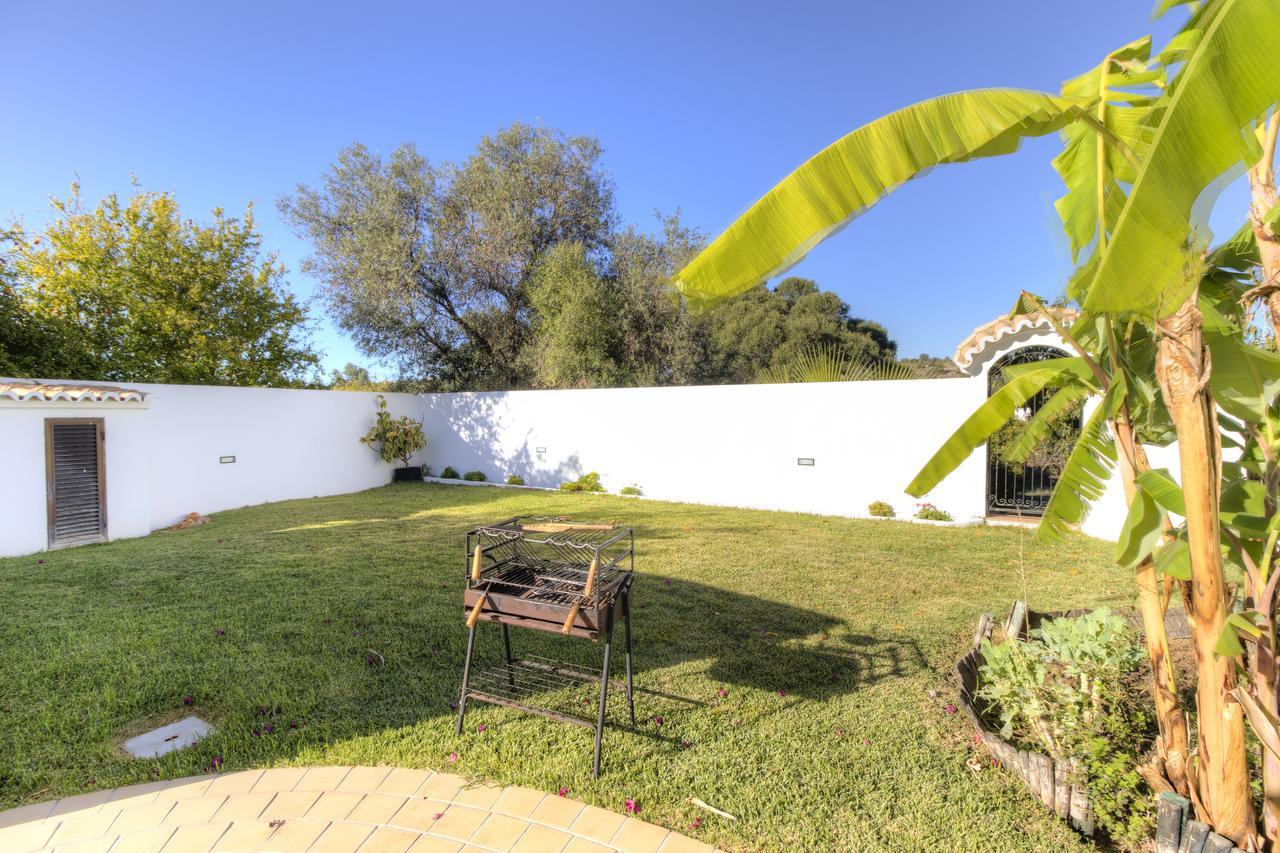 Villas2go2 V5 Xxi * Vilamoura