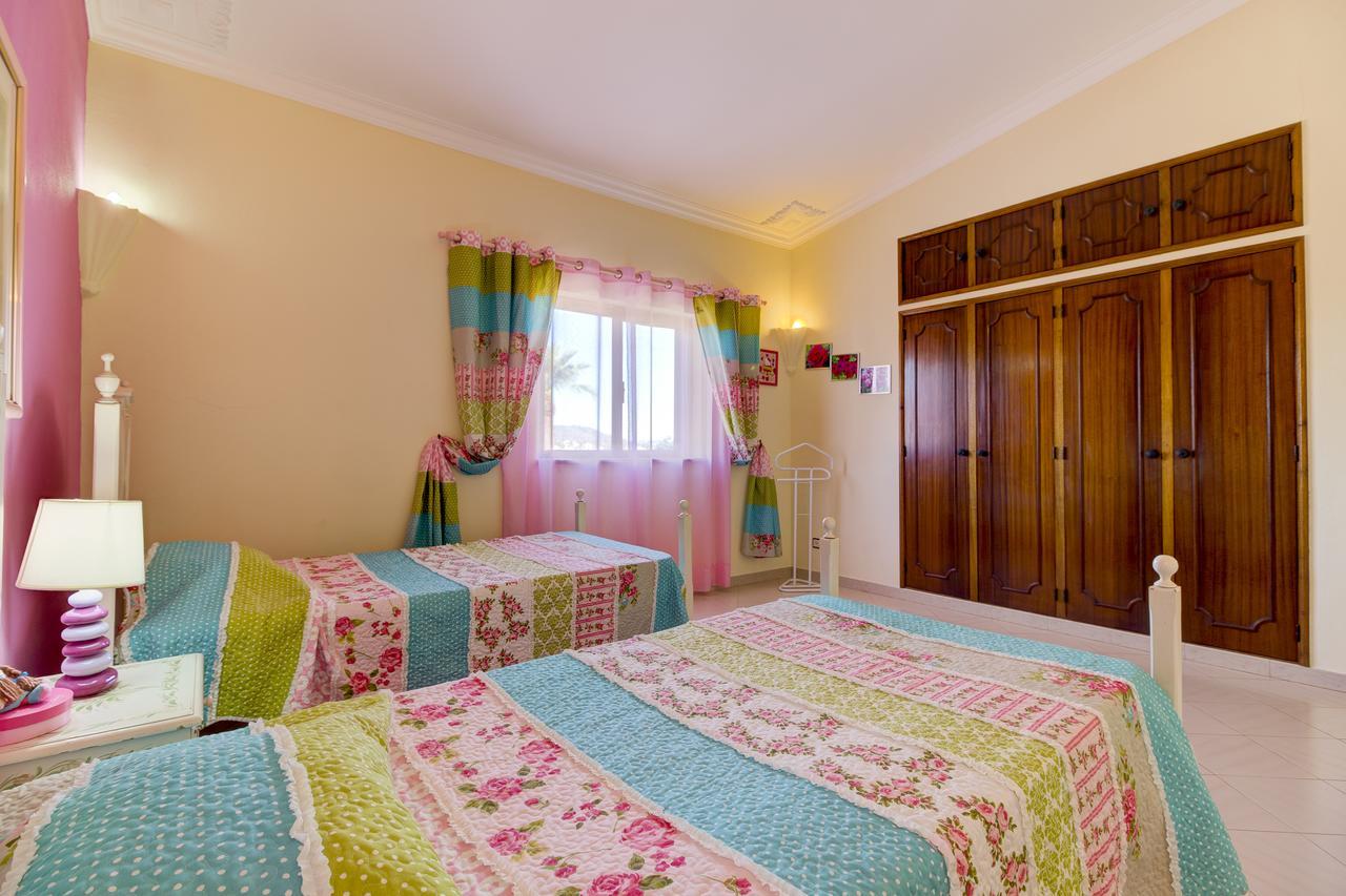 Villas2go2 V5 Xxi Pousada Vilamoura