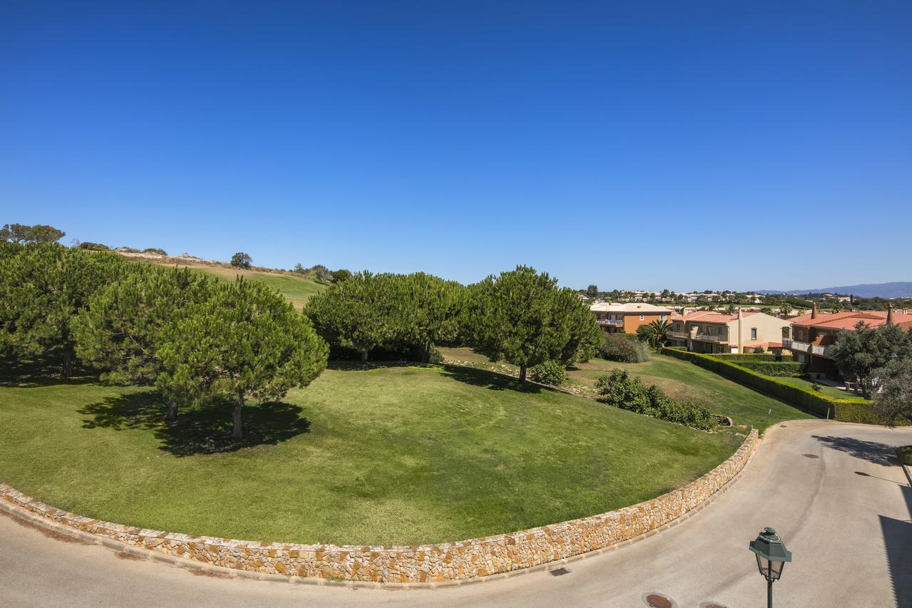 Boavista Golf Apartamento Lagos