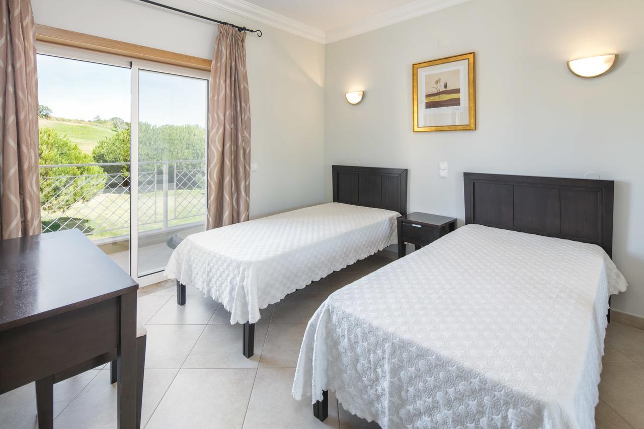 Boavista Golf Lagos