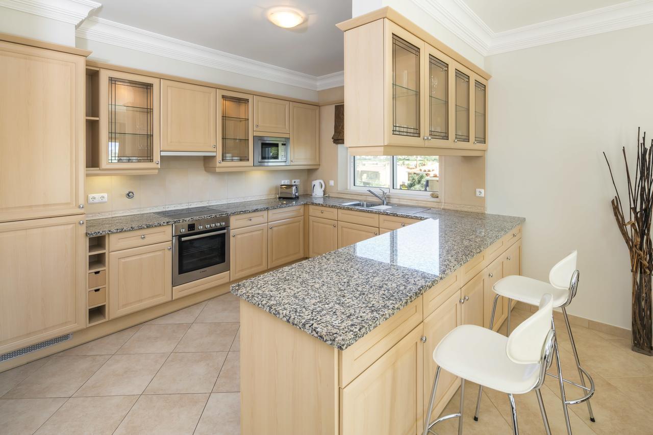 Boavista Golf Apartamento *