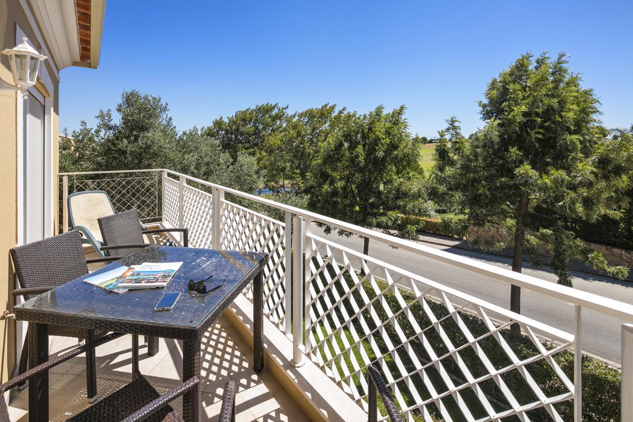Apartamento Boavista Golf Lagos