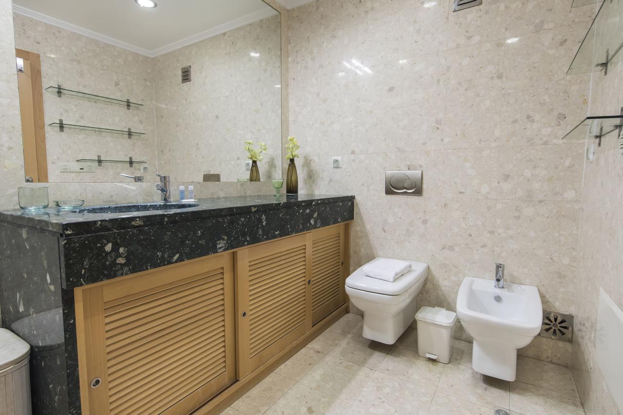 Lovelystay - Modern In Anjos * Lisbon