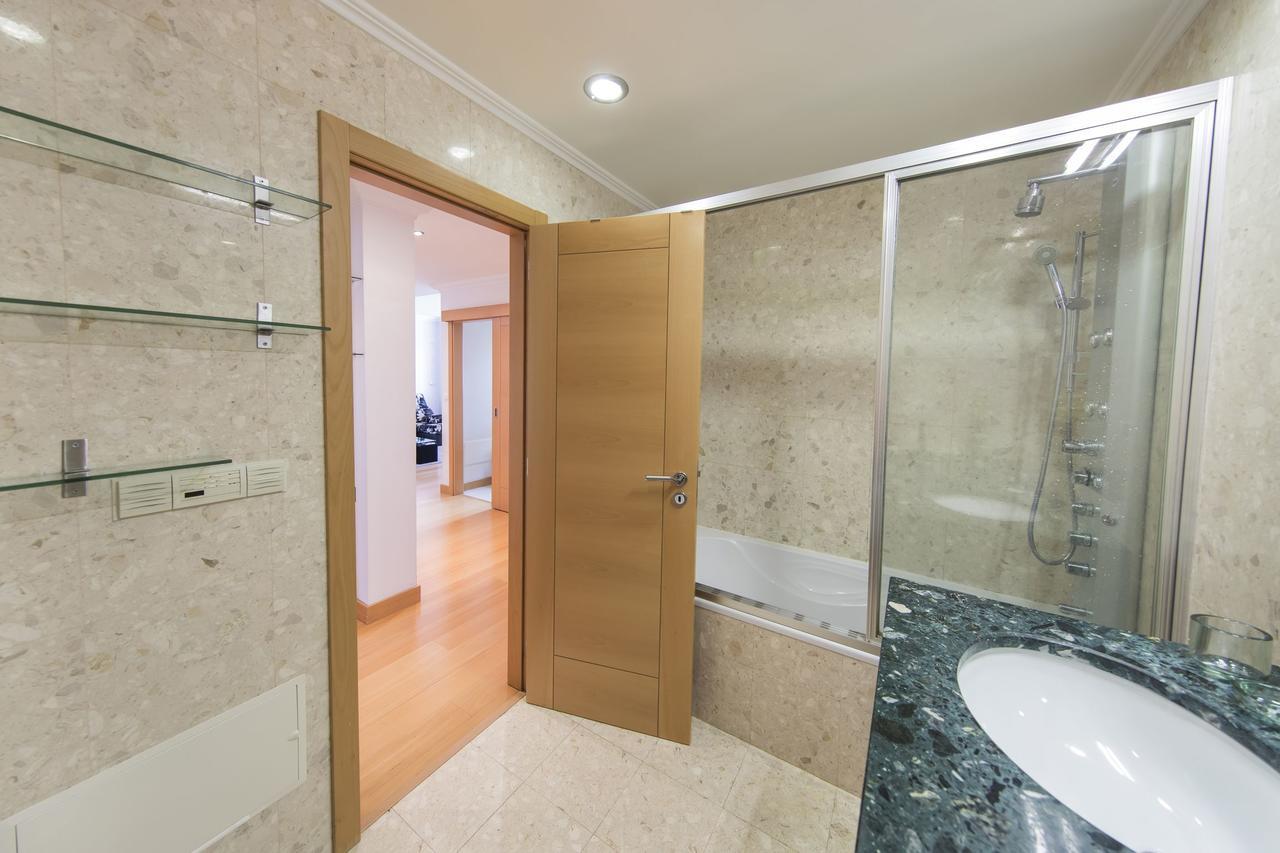 Lovelystay - Modern In Anjos *