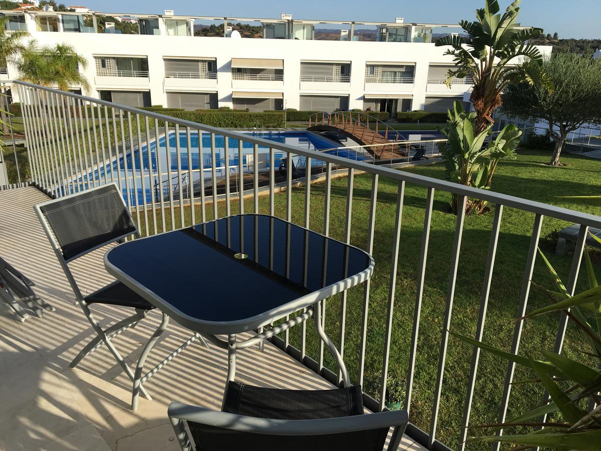 Penthouse In Private Complex By Homekeys Apartment *