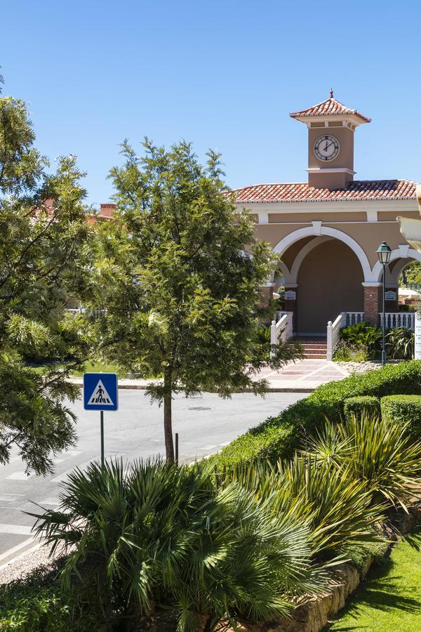 Apartamento Boavista Golf Lagos