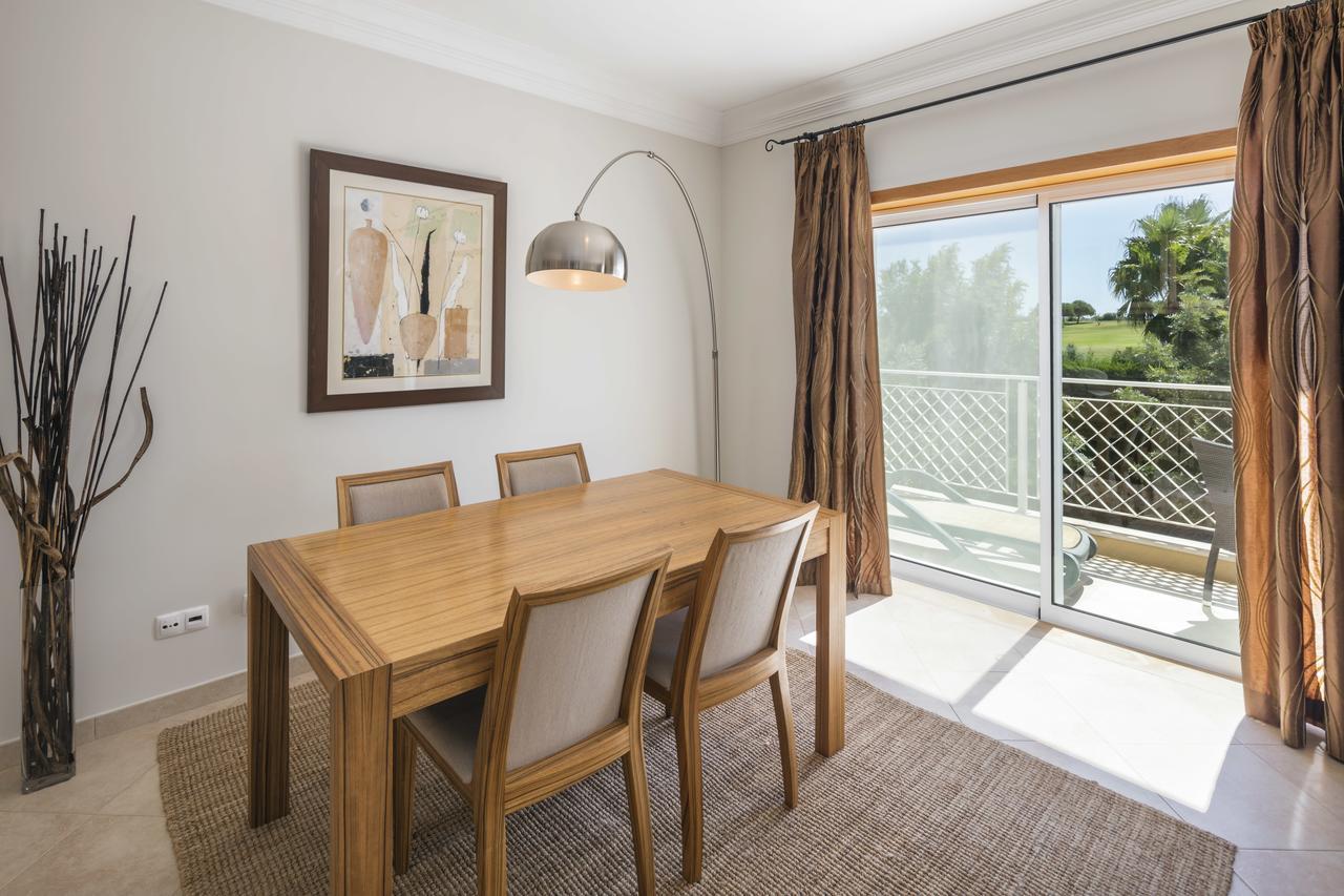 Boavista Golf Apartamento *